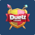 Duelz Casino