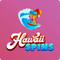 Hawaii Spins Casino