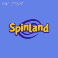 Spinland Casino