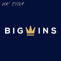 BigWins Casino
