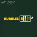 Bubbles Bet Casino
