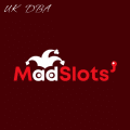 Mad Slots