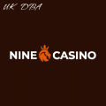 Nine Casino