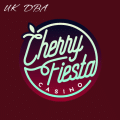 Cherry Fiesta Casino