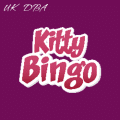 Kitty Bingo Casino