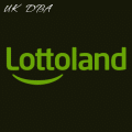 Lottoland Casino