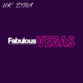 Fabulous Vegas Casino