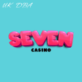 Seven Casino