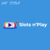 Slots n’Play Casino