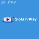 Slots n’Play Casino