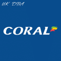 Coral Casino