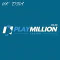 PlayMillion Casino