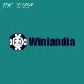 Winlandia Casino