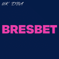 BresBet Casino