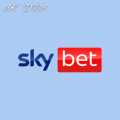 Sky Bet Сasino