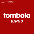 Tombola Bingo Casino