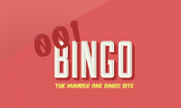 001 Bingo dba