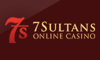 7Sultans Casino dba