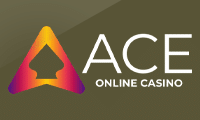 Ace Online Casino dba
