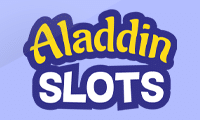 Aladdin Slots dba