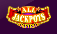 All Jackpots Casino dba