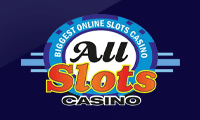 All Slots Casino dba