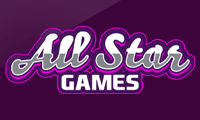 All Star Games dba