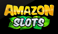 Amazon Slots dba