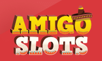 Amigo Slots dba