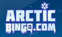 Arctic Bingo dba