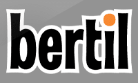 Bertil Casino dba