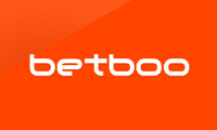 Betboo Casino dba