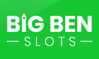Big Ben Slots dba