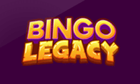 Bingo Legacy dba