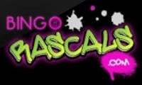 Bingo Rascals dba
