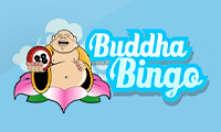 Buddha Bingo dba