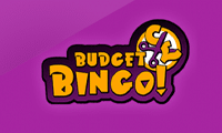 Budget Bingo dba