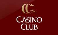 Casino Club dba