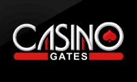 Casino Gates dba