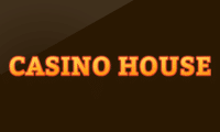 Casino Houne dba