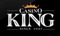Casino King dba