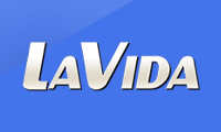 Casino Lavida dba