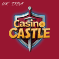 Casino Castle