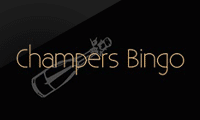 Champers Bingo dba
