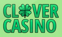 Clover Casino dba