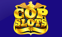 Cop Slots dba