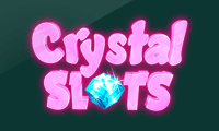 Crystal Slots dba