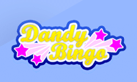 Dandy Bingo dba