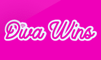 Diva Wins dba