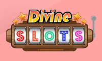 Divine Slots dba